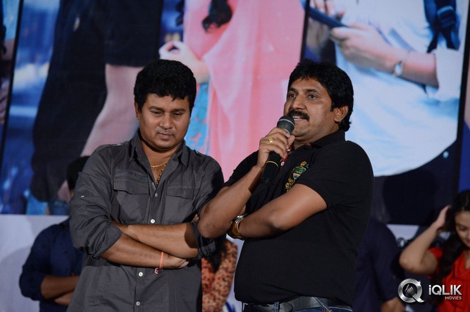 Ladies-and-Gentlemen-Movie-First-Look-Launch